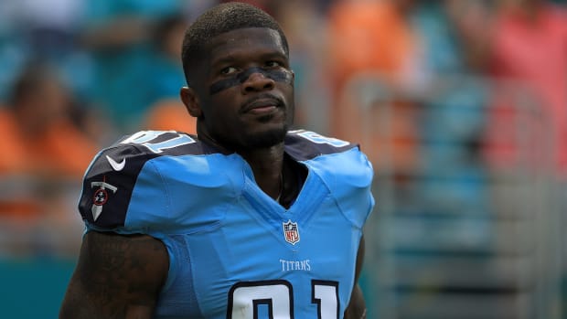 andre-johnson-retirement-announcement.jpg